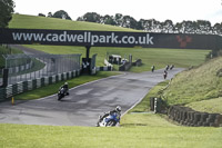 cadwell-no-limits-trackday;cadwell-park;cadwell-park-photographs;cadwell-trackday-photographs;enduro-digital-images;event-digital-images;eventdigitalimages;no-limits-trackdays;peter-wileman-photography;racing-digital-images;snetterton;snetterton-no-limits-trackday;snetterton-photographs;snetterton-trackday-photographs;trackday-digital-images;trackday-photos